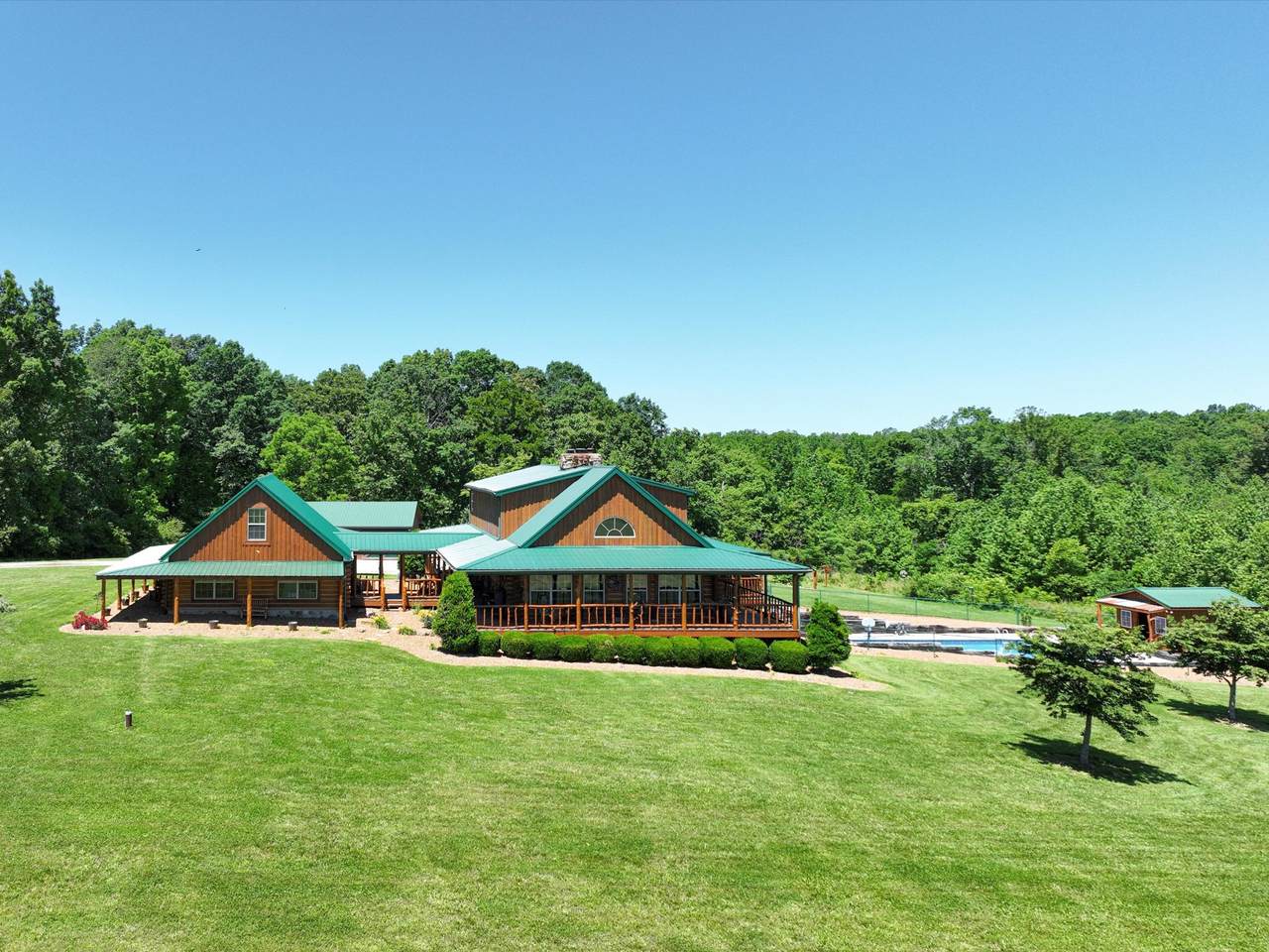 https://bt-photos.global.ssl.fastly.net/nashville/1280_boomver_3_RTC2867524-1.jpg