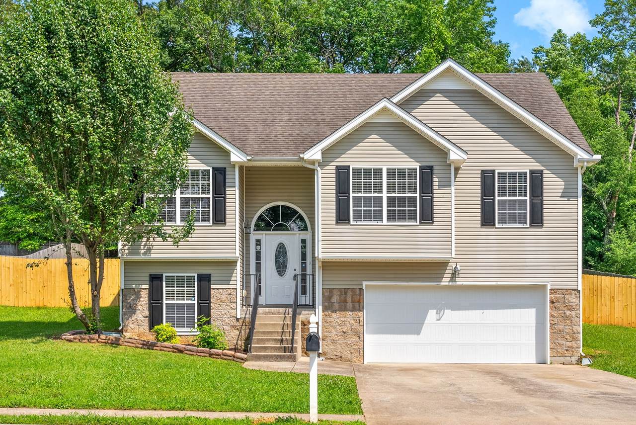 1476 Mutual Dr - Photo 1