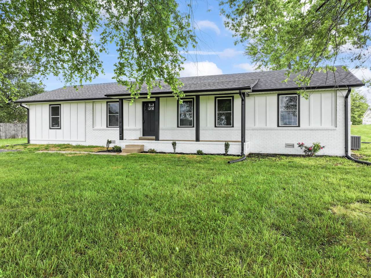 1950 Norton Rd - Photo 1