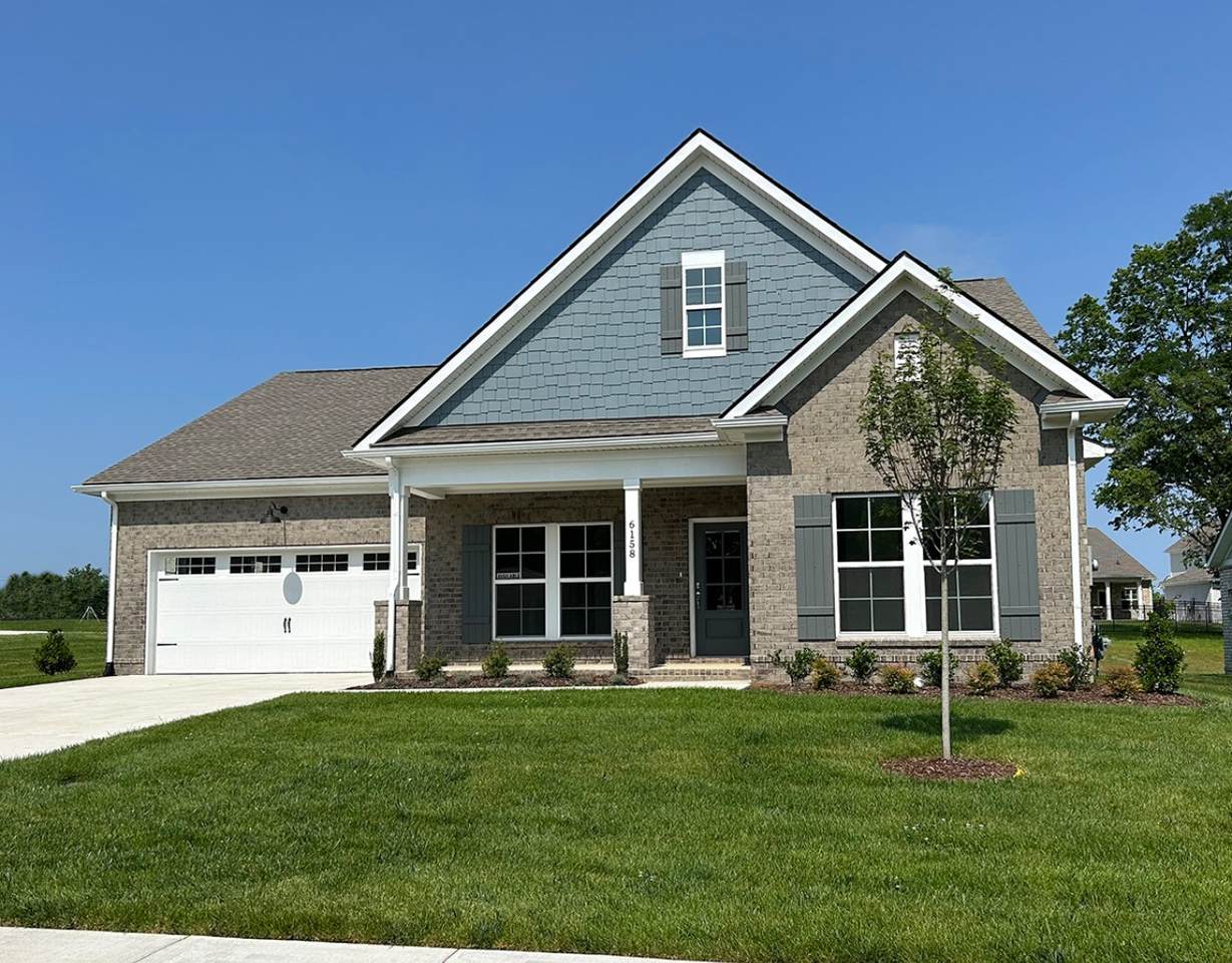6158 Worthingtion Rd - Photo 1