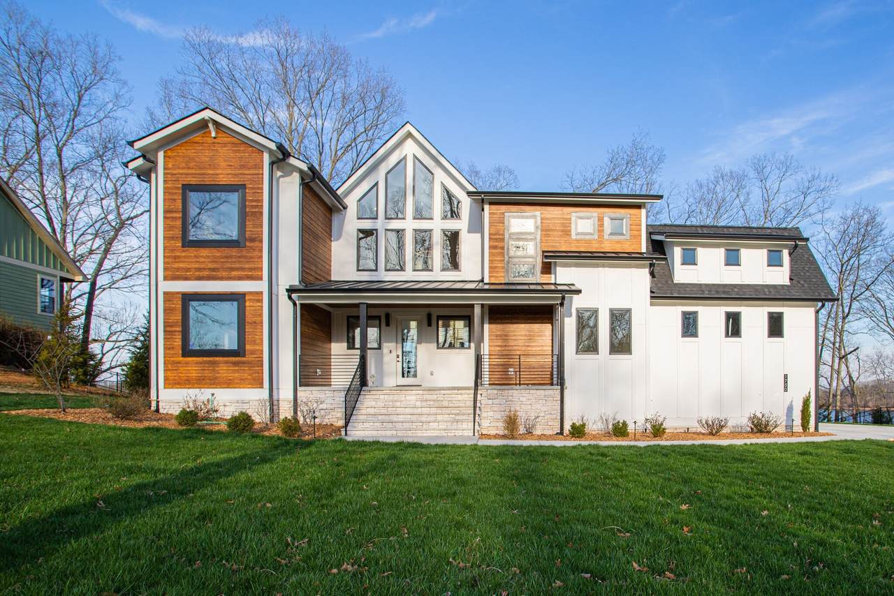 1750 Awalt Dr - Photo 1