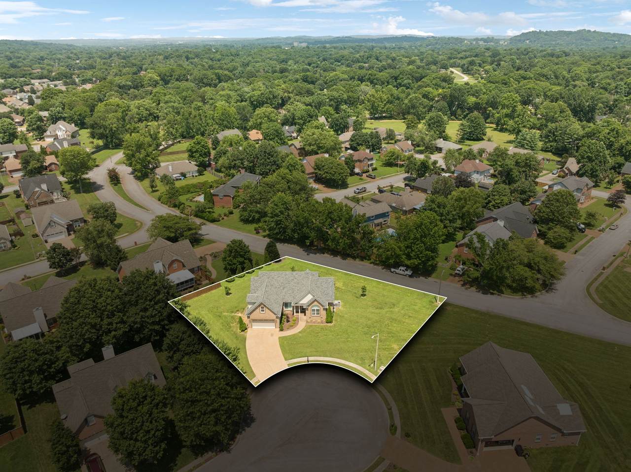 https://bt-photos.global.ssl.fastly.net/nashville/1280_boomver_3_RTC2885734-1.jpg