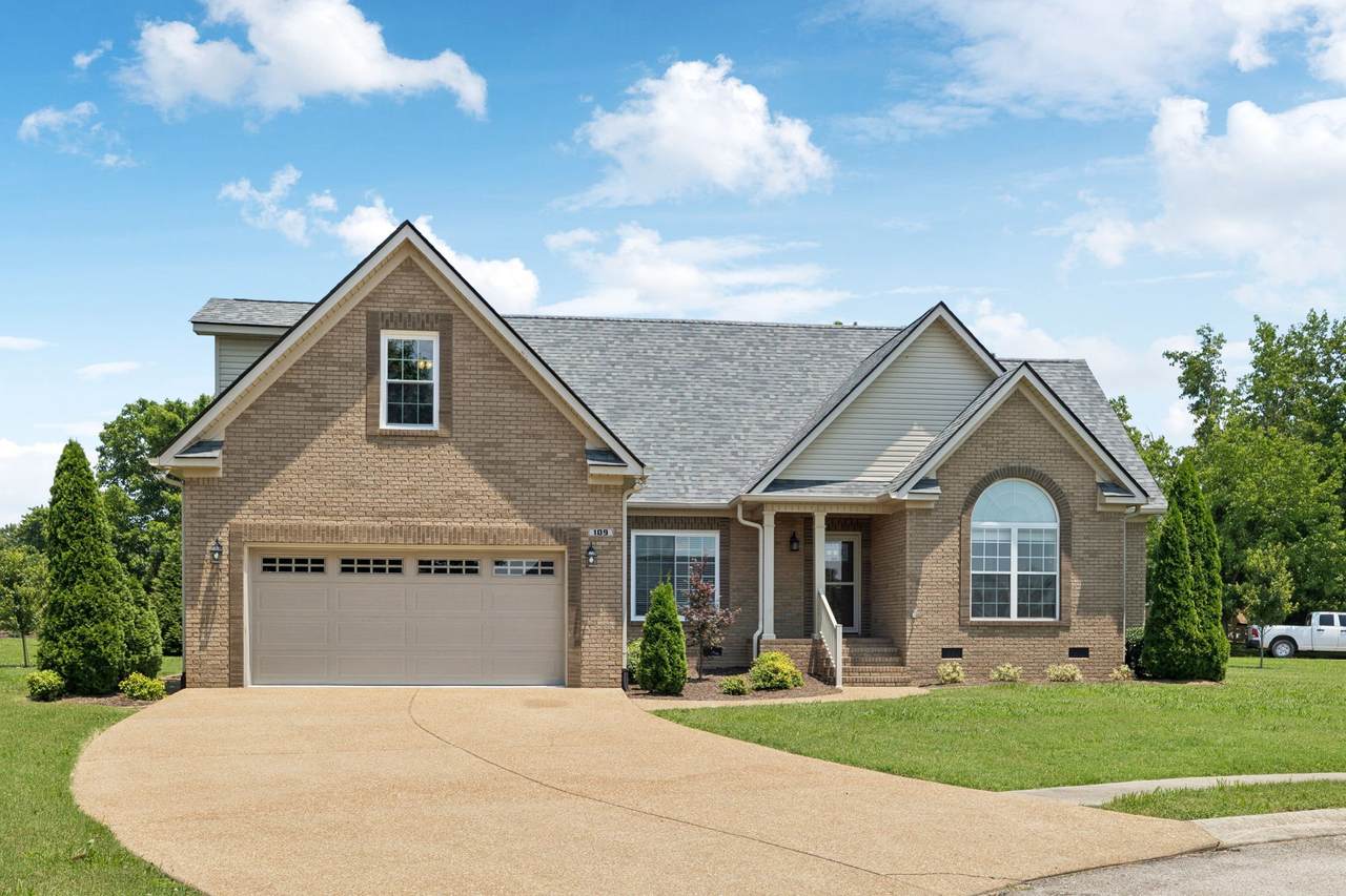 https://bt-photos.global.ssl.fastly.net/nashville/1280_boomver_3_RTC2885734-1.jpg