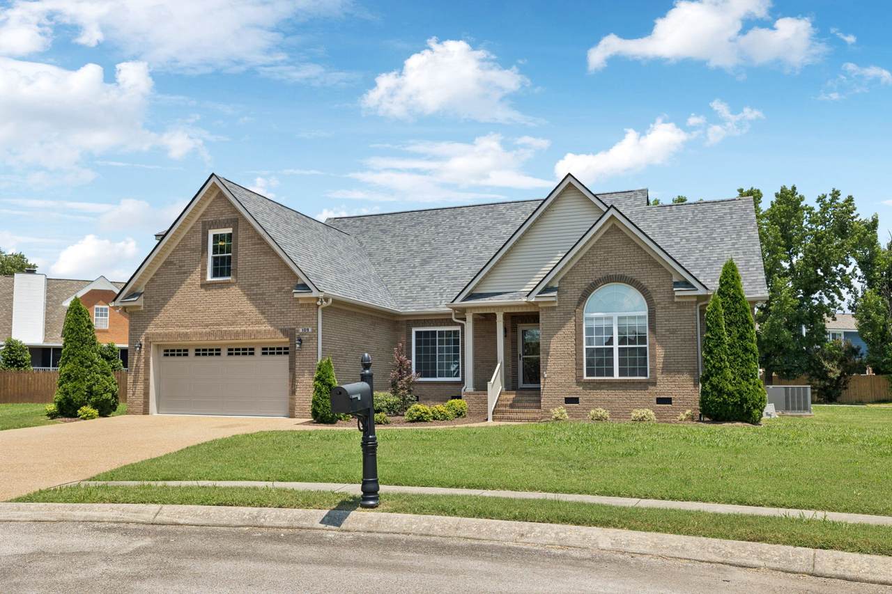 https://bt-photos.global.ssl.fastly.net/nashville/1280_boomver_3_RTC2885734-1.jpg