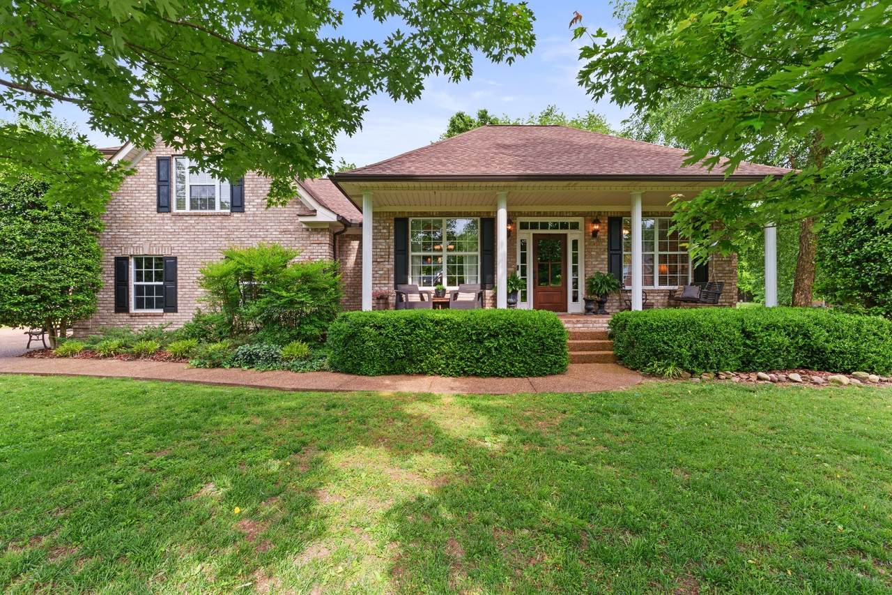 https://bt-photos.global.ssl.fastly.net/nashville/1280_boomver_3_RTC2886090-1.jpg
