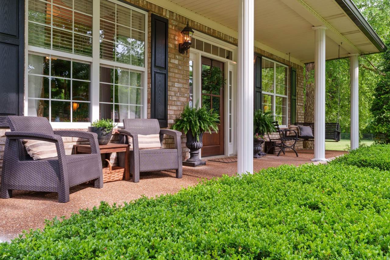 https://bt-photos.global.ssl.fastly.net/nashville/1280_boomver_3_RTC2886090-1.jpg