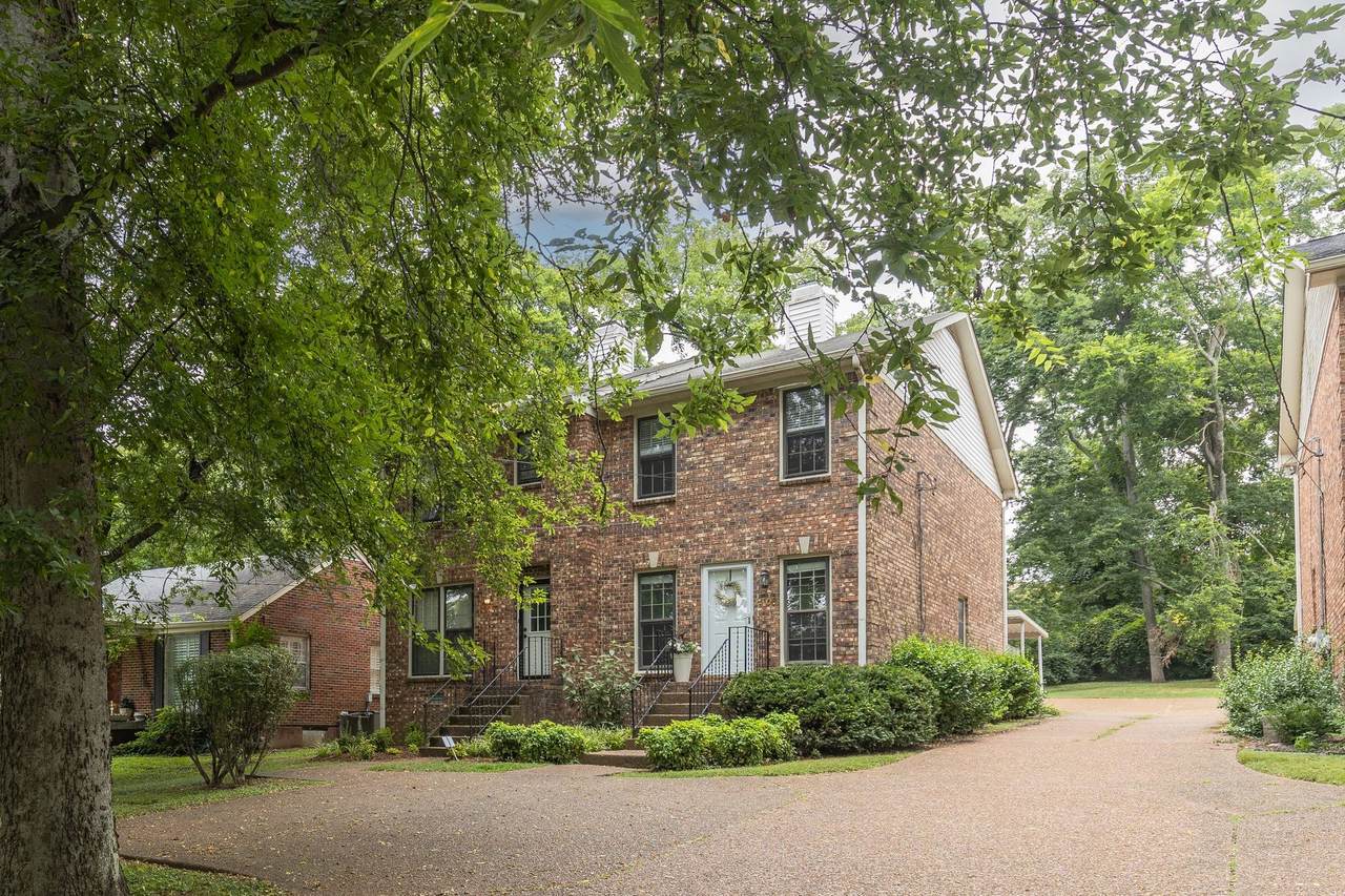 2308 Sharondale Dr - Photo 1