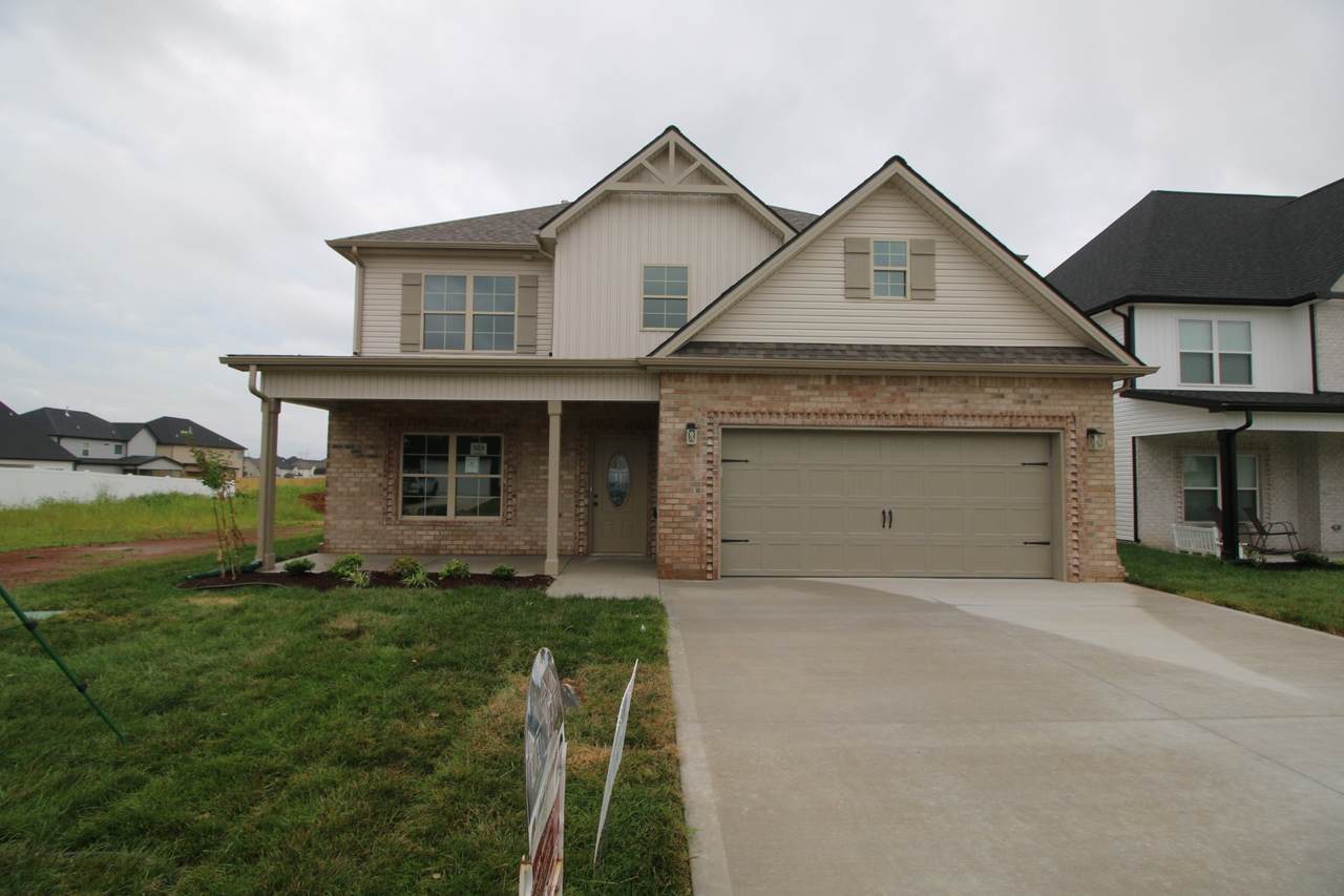 583 Summerfield - Photo 1