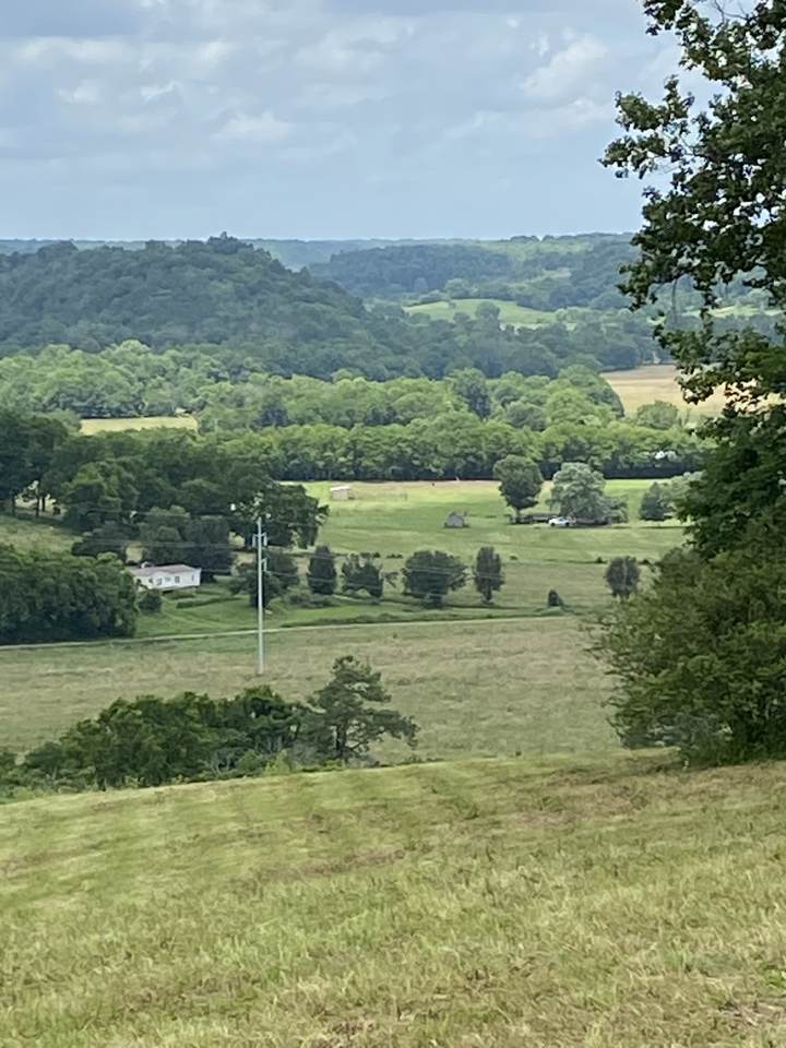 0 Hwy 64 W - Photo 1