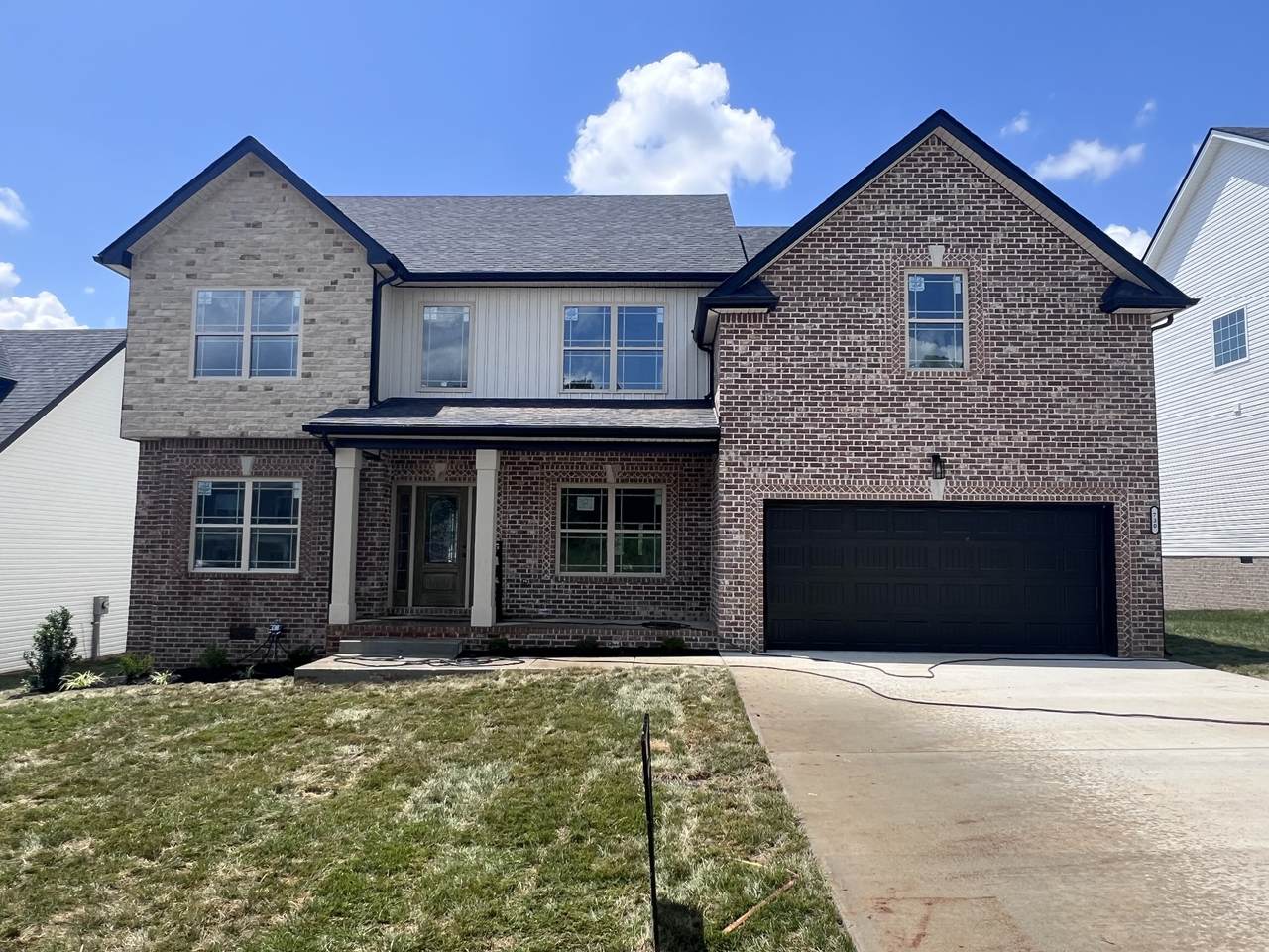 730 Buffalo Ford Dr - Photo 1