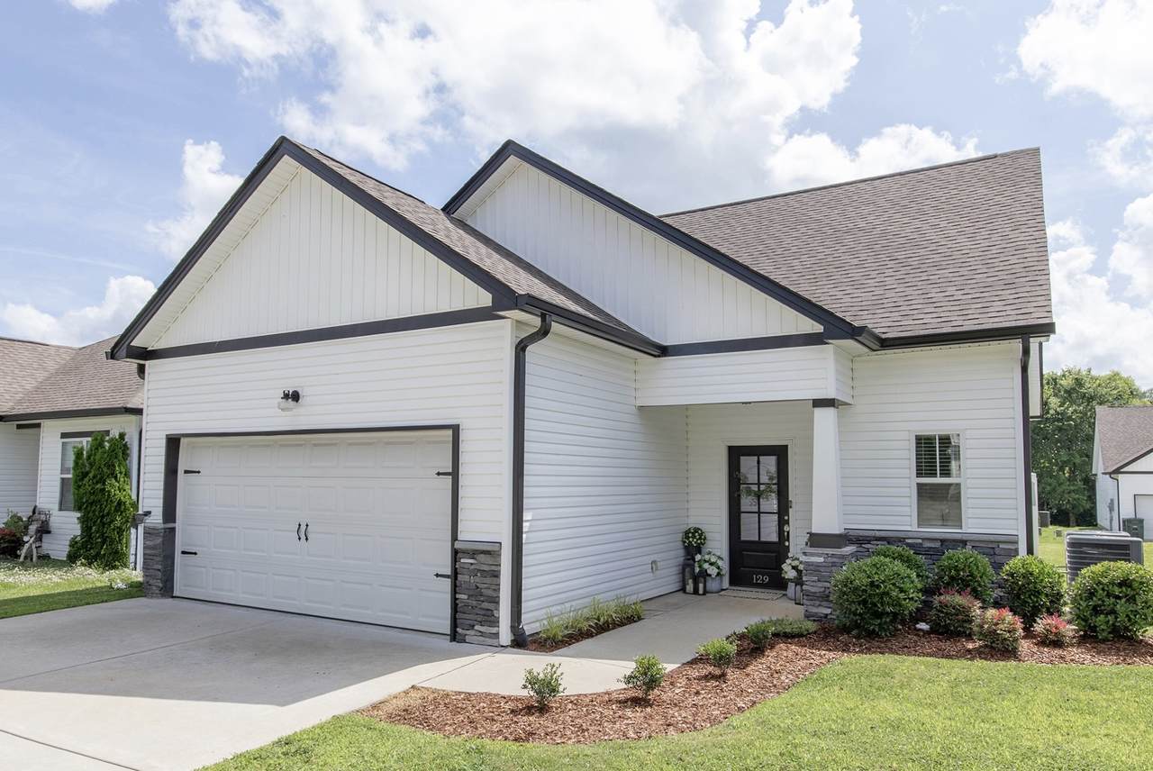 129 Dimaggio Dr - Photo 1