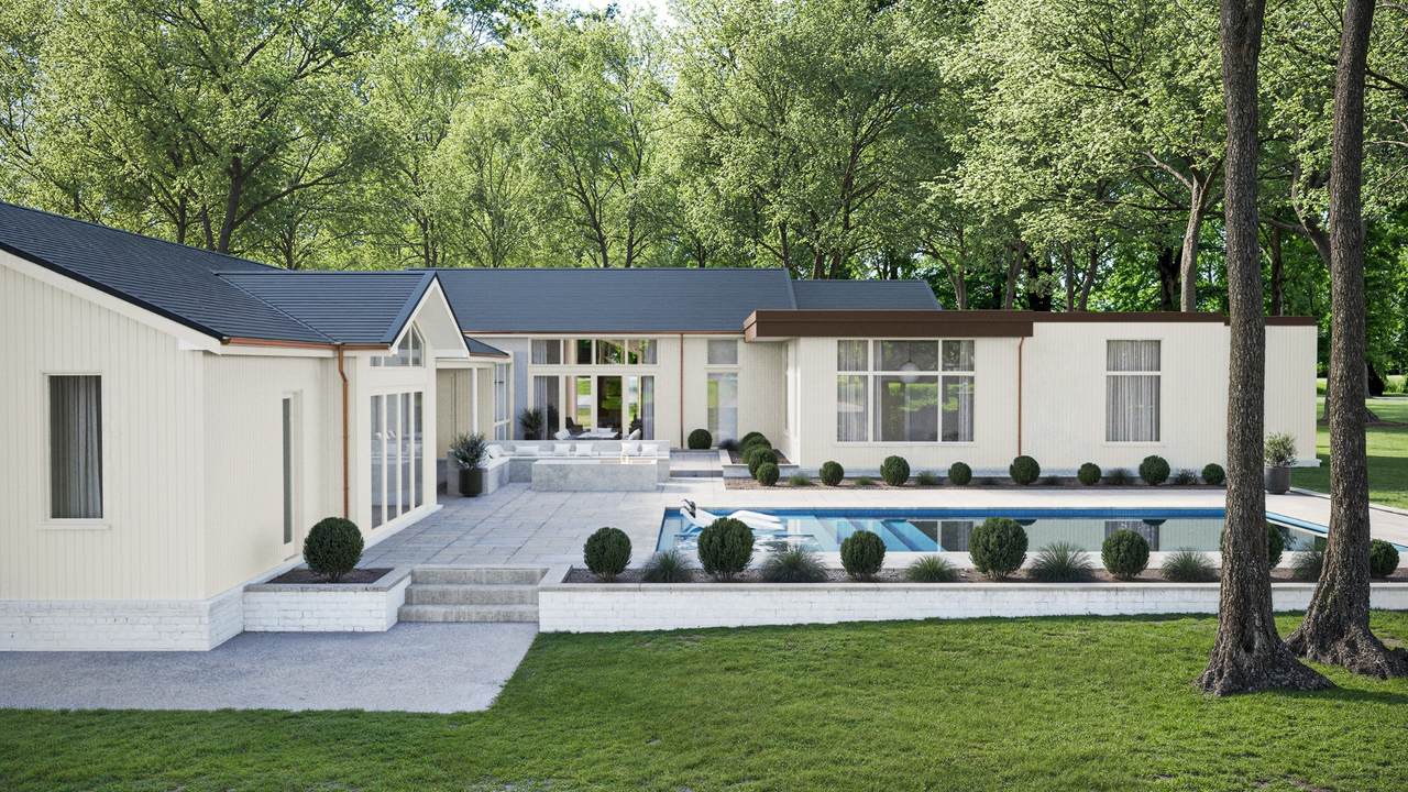 6049 Robin Hill Rd - Photo 1
