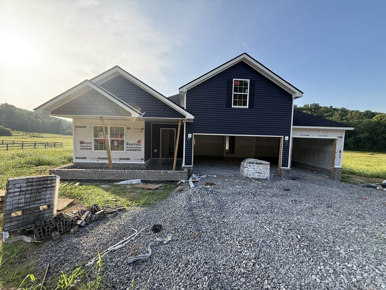 1904 Flats Rd - Photo 1