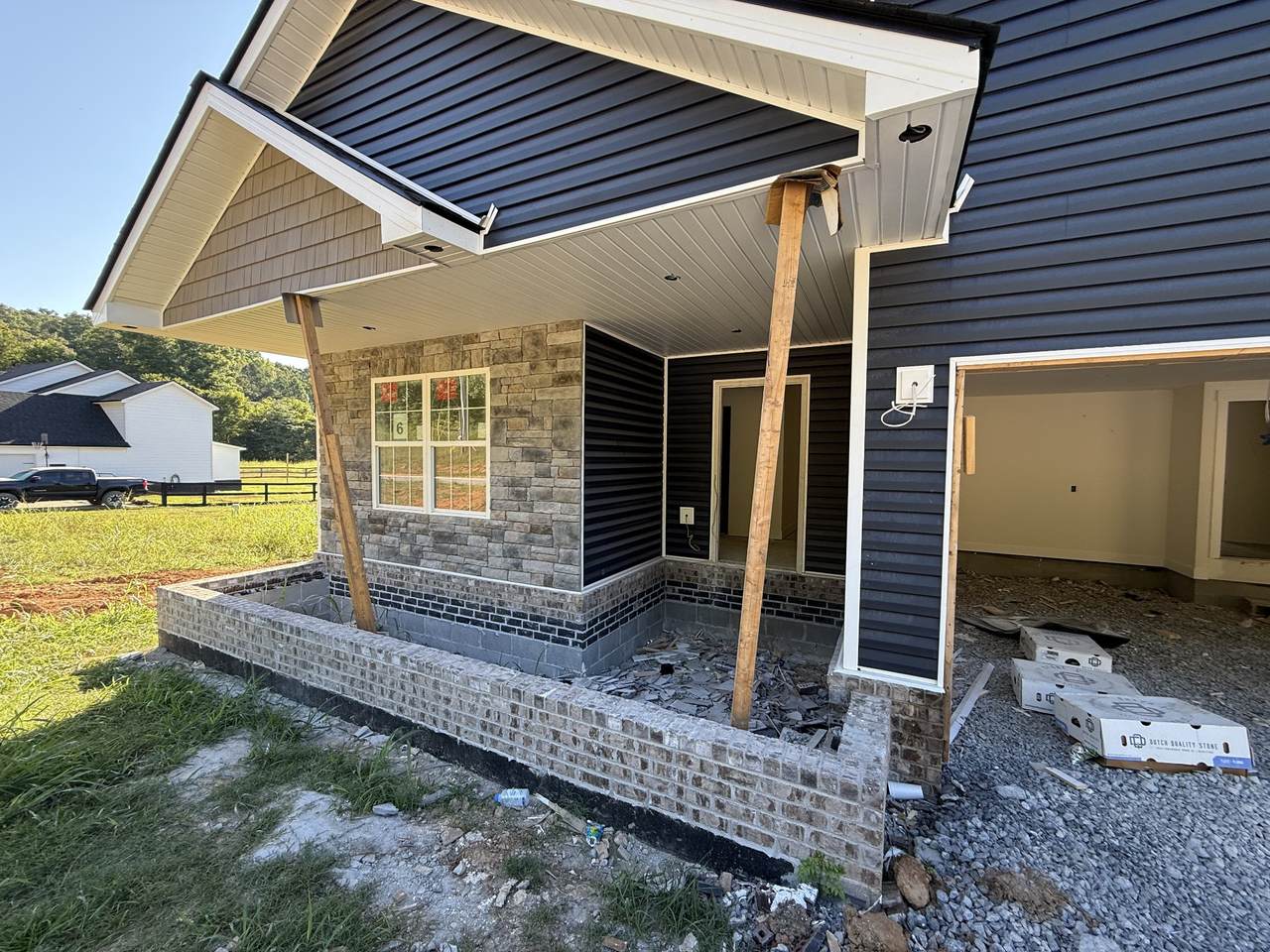 https://bt-photos.global.ssl.fastly.net/nashville/1280_boomver_3_RTC2914914-1.jpg