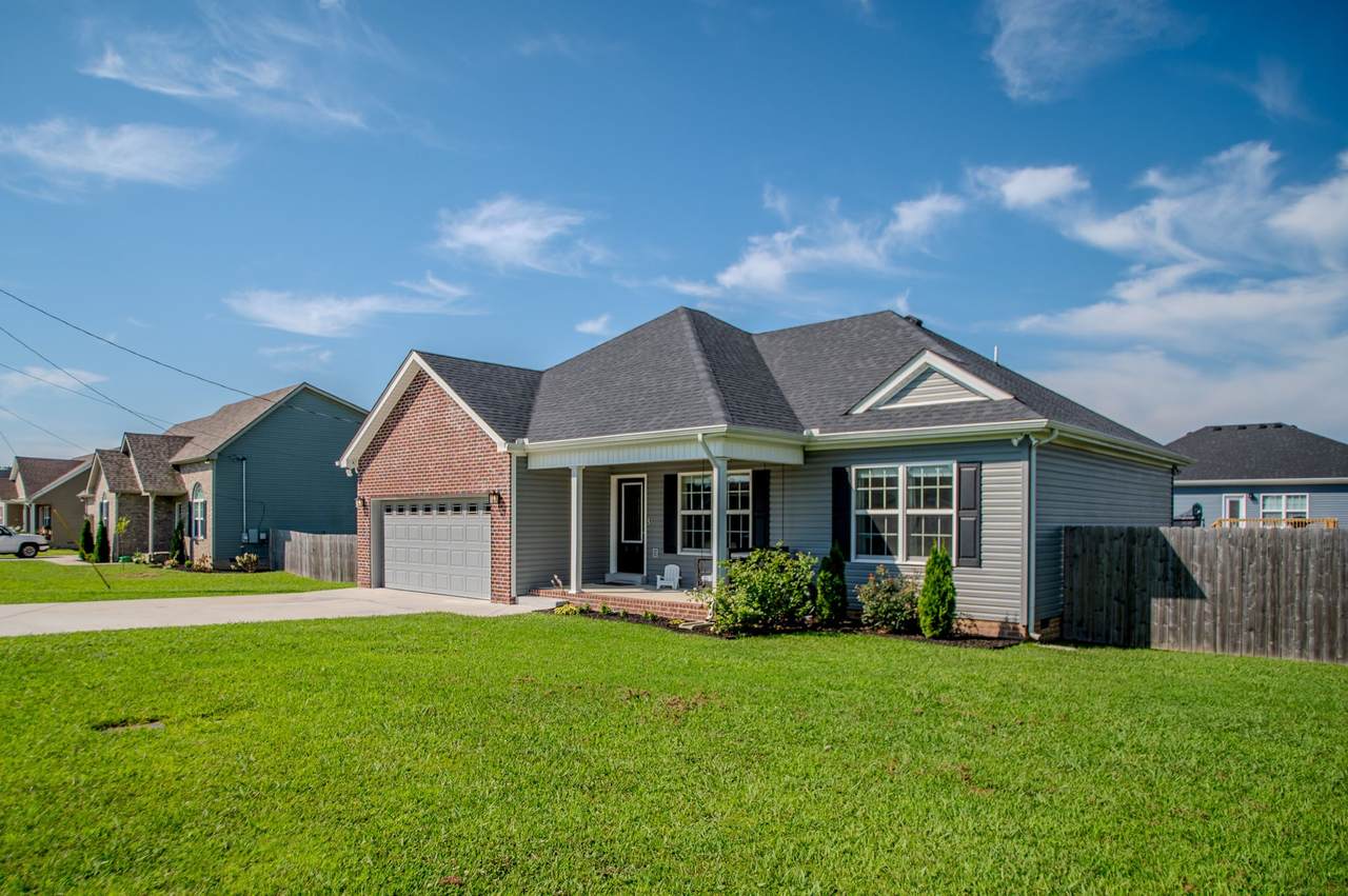 https://bt-photos.global.ssl.fastly.net/nashville/1280_boomver_3_RTC2921697-1.jpg