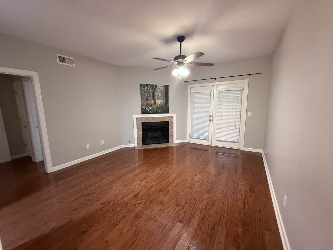 6820 Highway 70 - Photo 1
