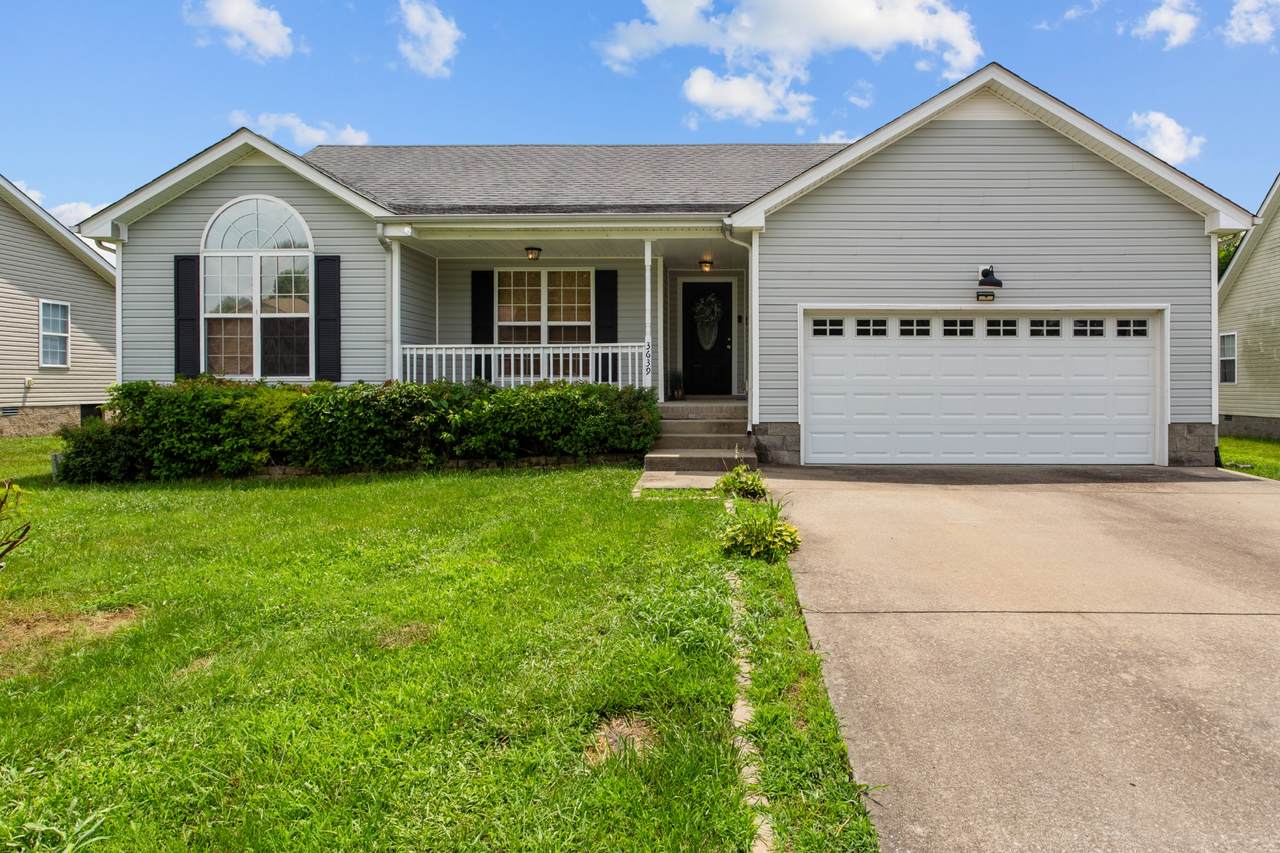 3639 Cindy Jo Dr - Photo 1