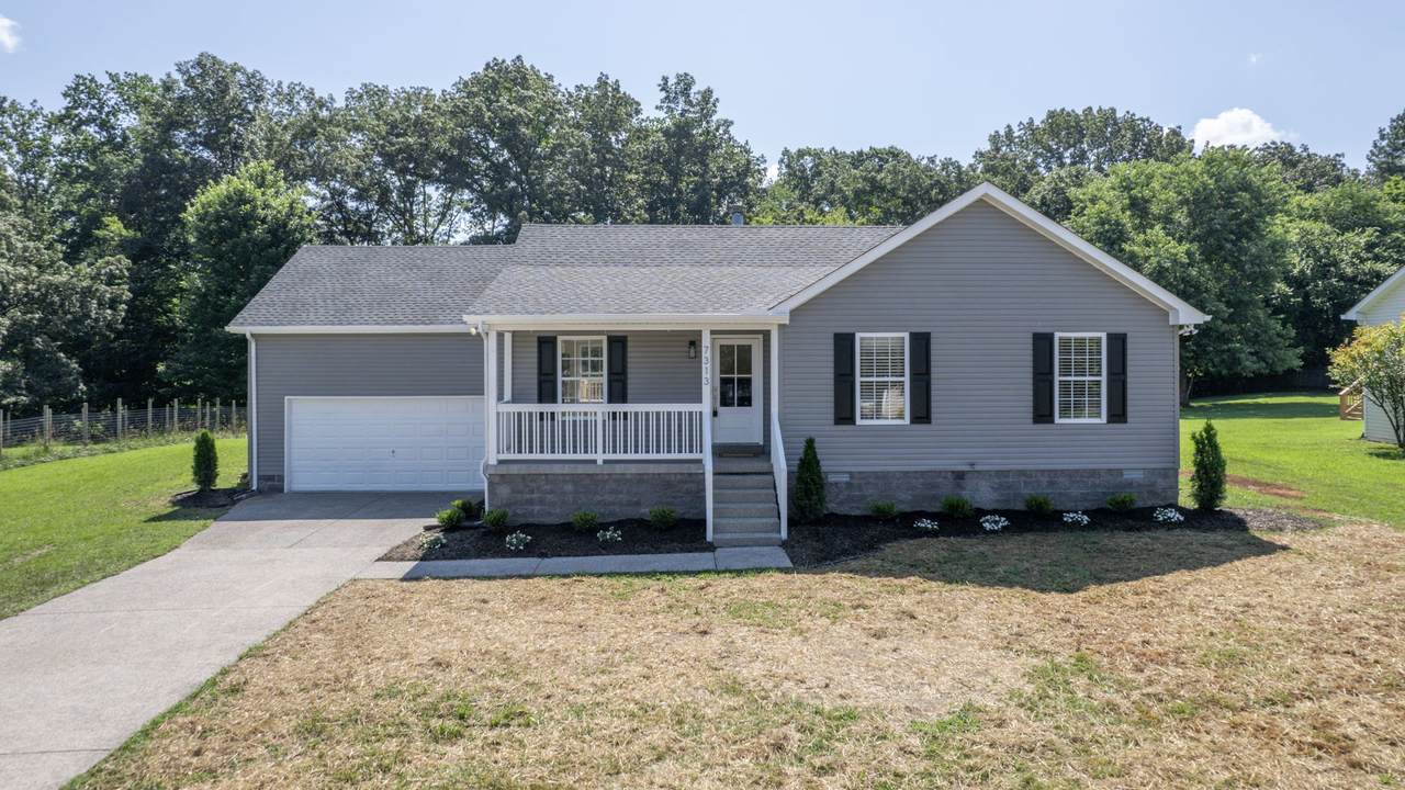 7313 Horn Tavern Ct - Photo 1