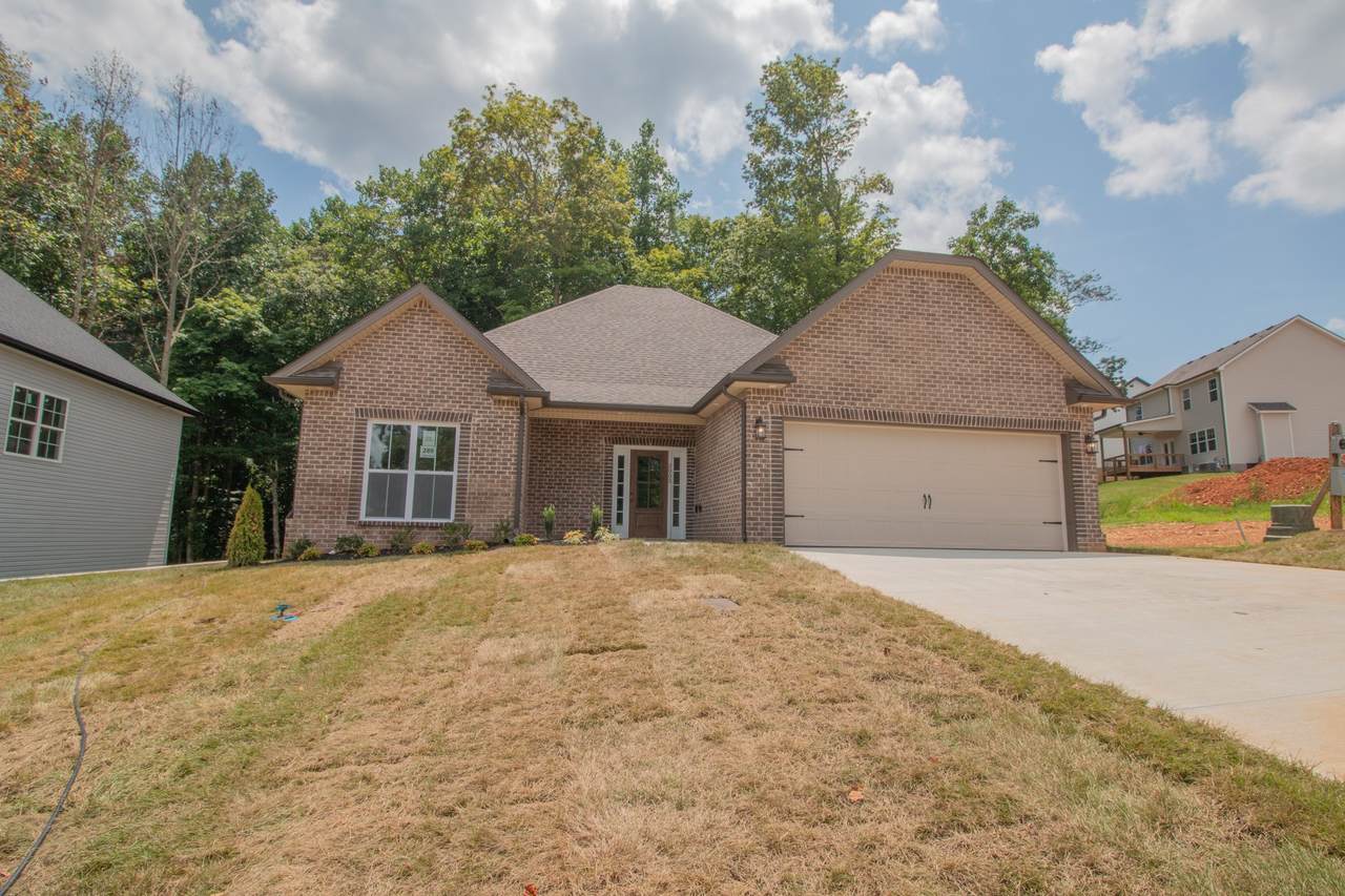 289 Timber Springs - Photo 1
