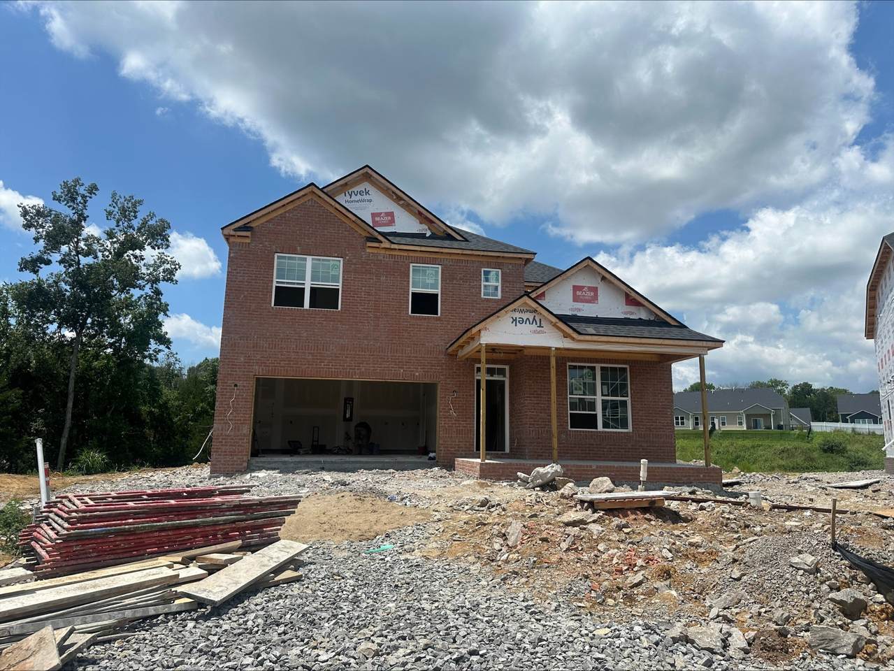 1127 Aster Place - Photo 1