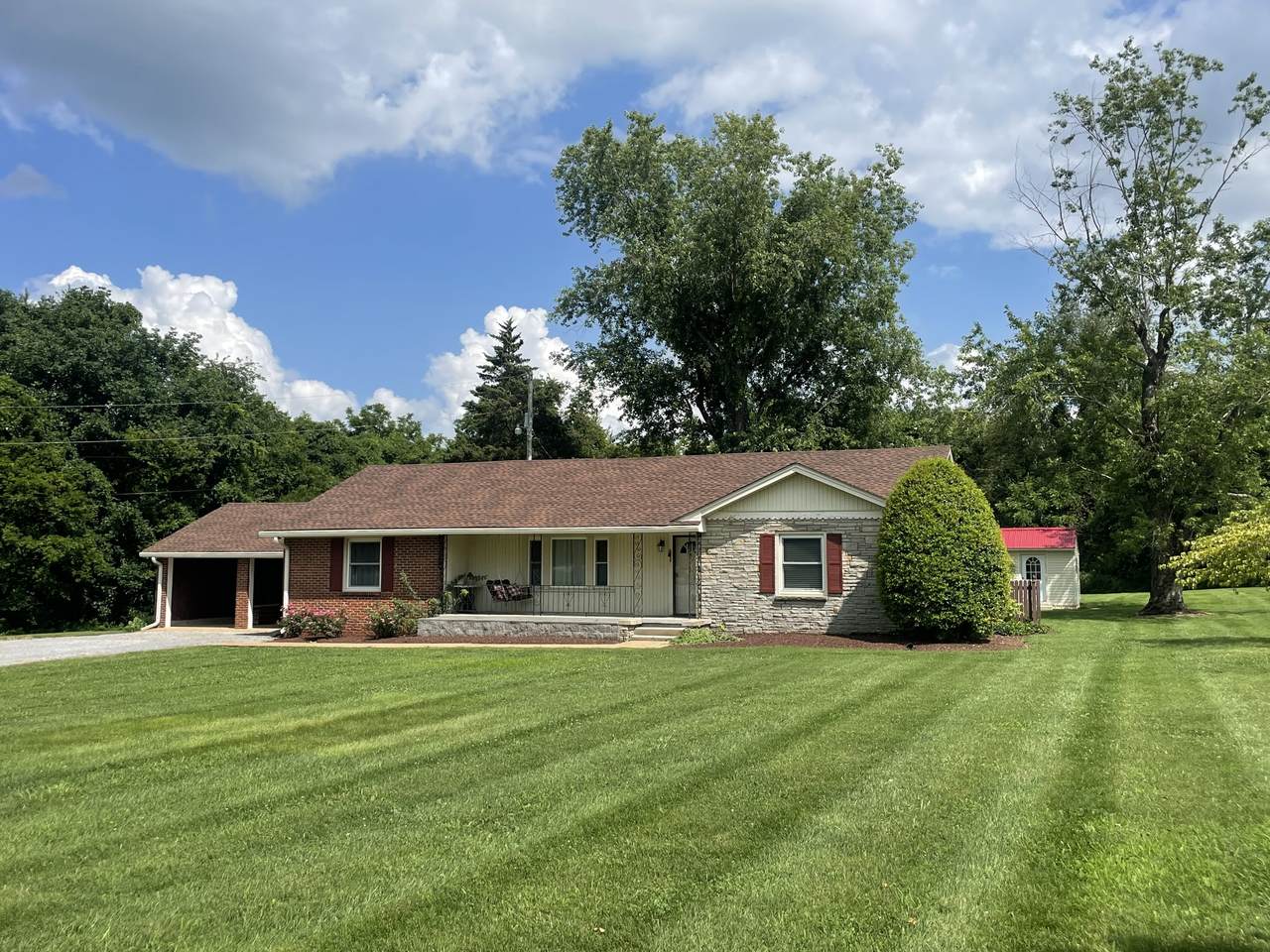 4467 Highway 431 - Photo 1