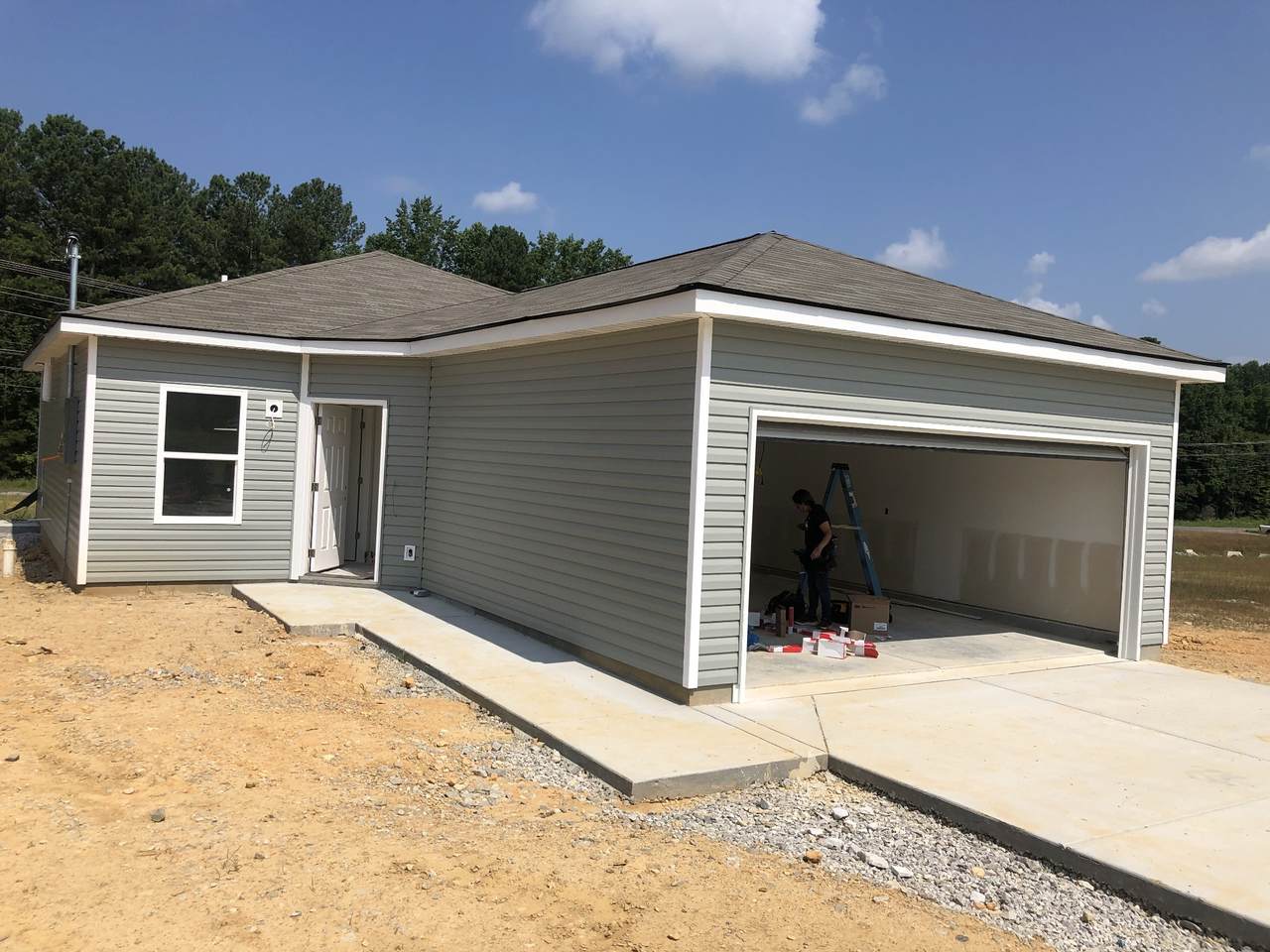 97 Stonehenge Lane - Photo 1