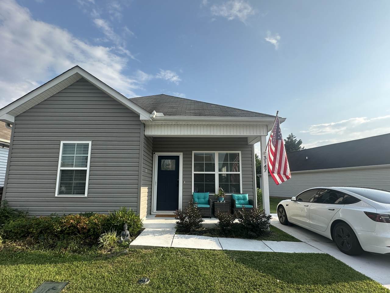 3147 Penn Meade Way - Photo 1