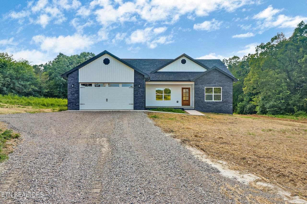 249 Old Grimsley Court - Photo 1
