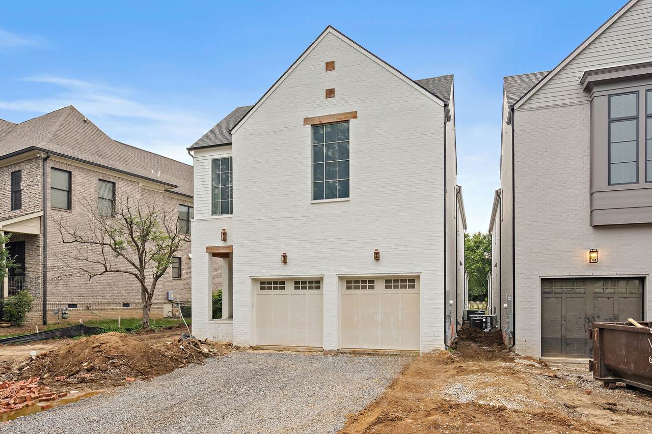 4155 Outer Dr - Photo 1