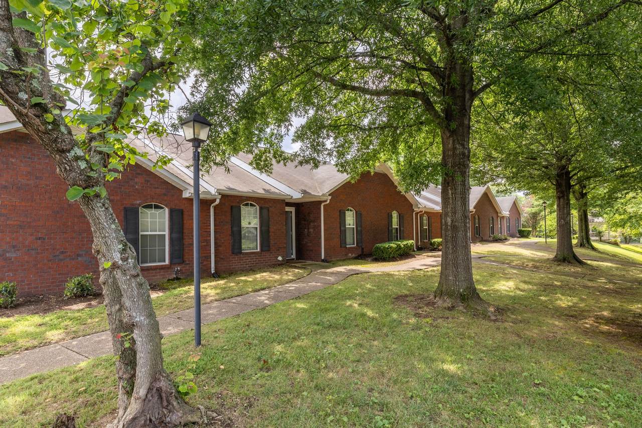https://bt-photos.global.ssl.fastly.net/nashville/1280_boomver_3_RTC2940885-1.jpg