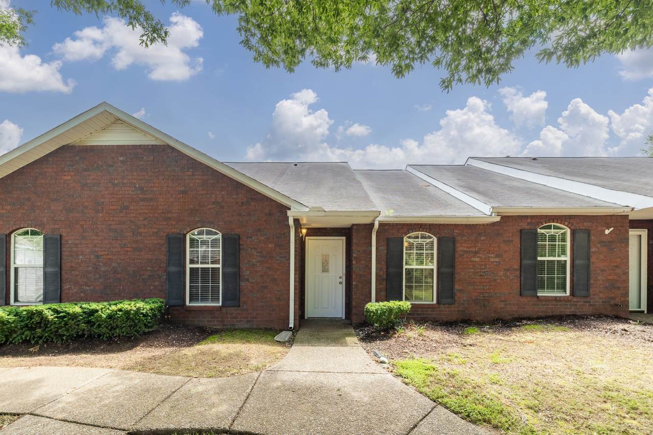 https://bt-photos.global.ssl.fastly.net/nashville/1280_boomver_3_RTC2940885-1.jpg