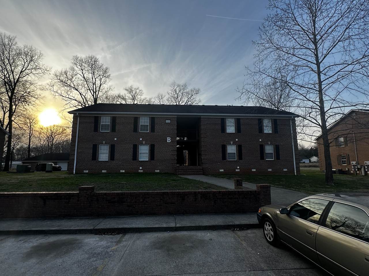 301 Ligon Drive - Photo 1