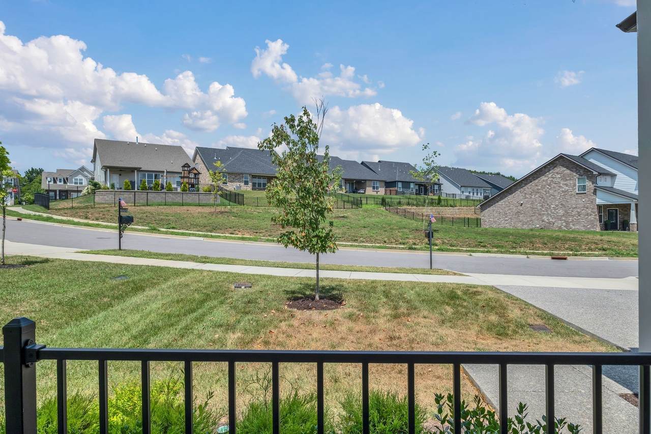 https://bt-photos.global.ssl.fastly.net/nashville/1280_boomver_3_RTC2945446-1.jpg