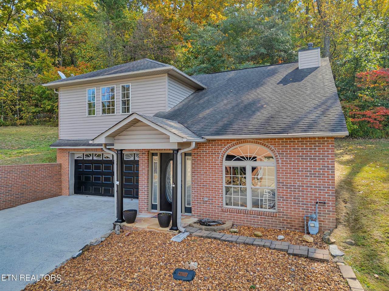 https://bt-photos.global.ssl.fastly.net/nashville/1280_boomver_3_RTC2945584-1.jpg