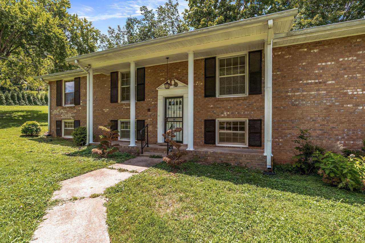 https://bt-photos.global.ssl.fastly.net/nashville/1280_boomver_2_RTC2946057-1.jpg