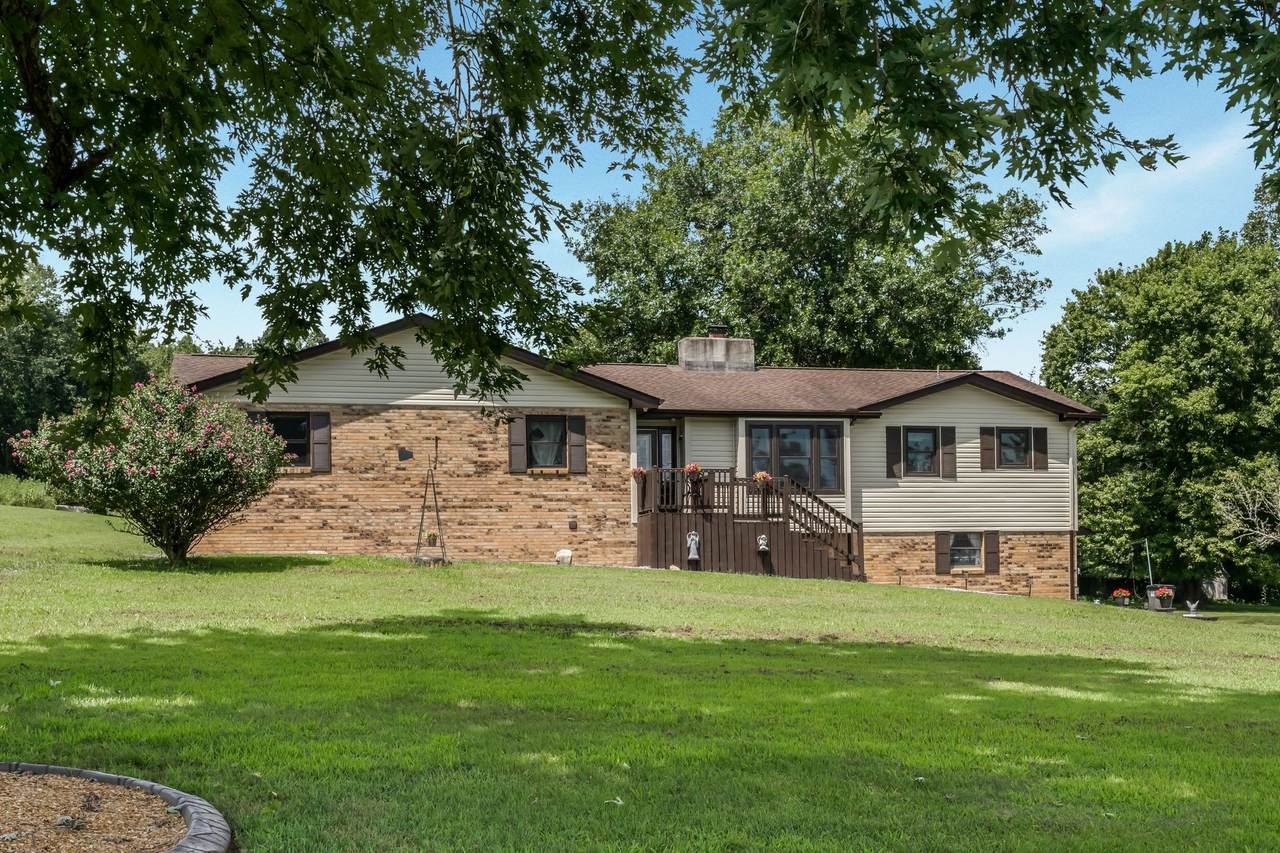 416 Harsh Ln - Photo 1
