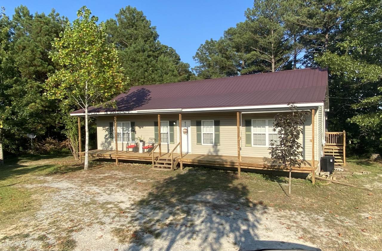 359 Cunningham Ln - Photo 1