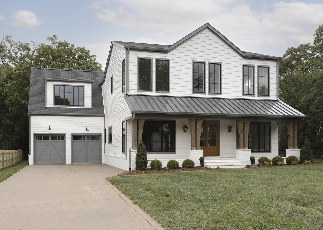 1408 Adams St - Photo 1