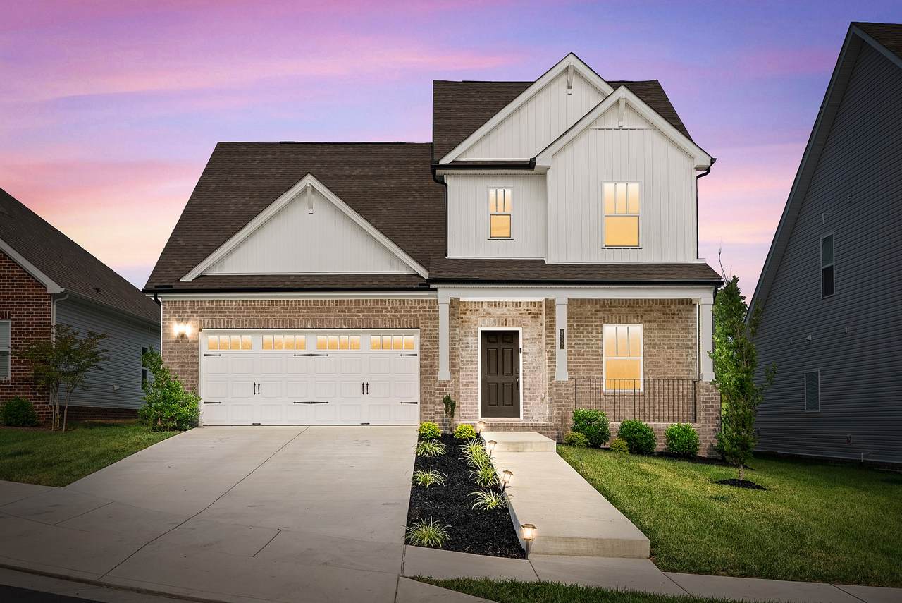 212 Asher Ct - Photo 1