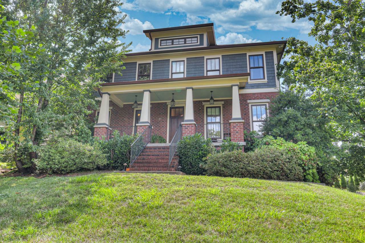 https://bt-photos.global.ssl.fastly.net/nashville/1280_boomver_3_RTC2946924-1.jpg