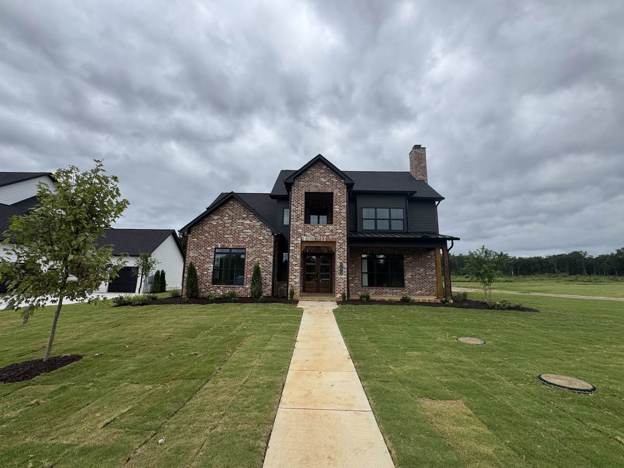 7209 Denton Drive - Photo 1