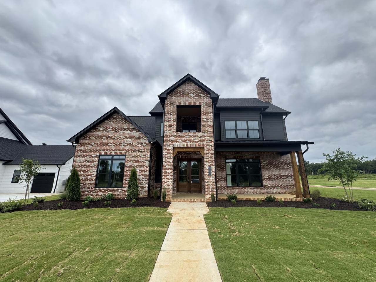 https://bt-photos.global.ssl.fastly.net/nashville/1280_boomver_3_RTC2948777-1.jpg