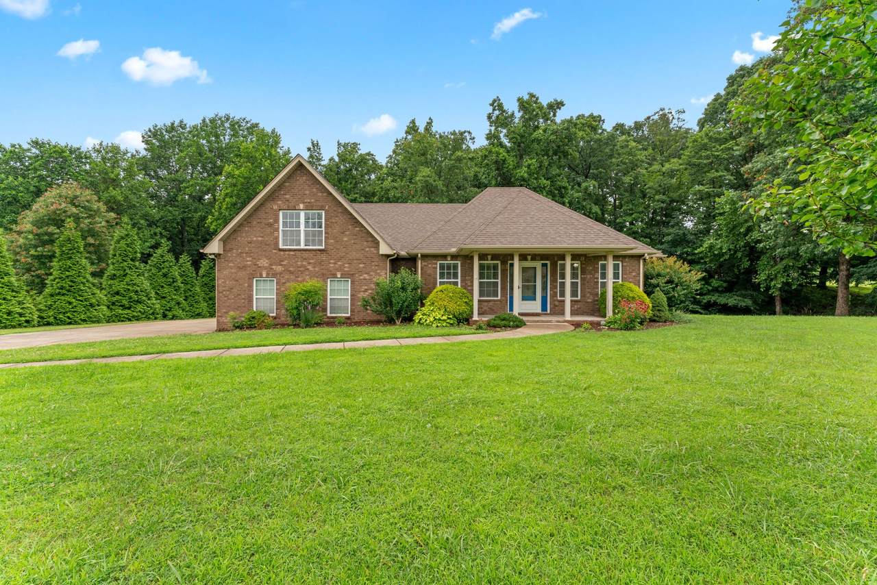 https://bt-photos.global.ssl.fastly.net/nashville/1280_boomver_3_RTC2957607-1.jpg