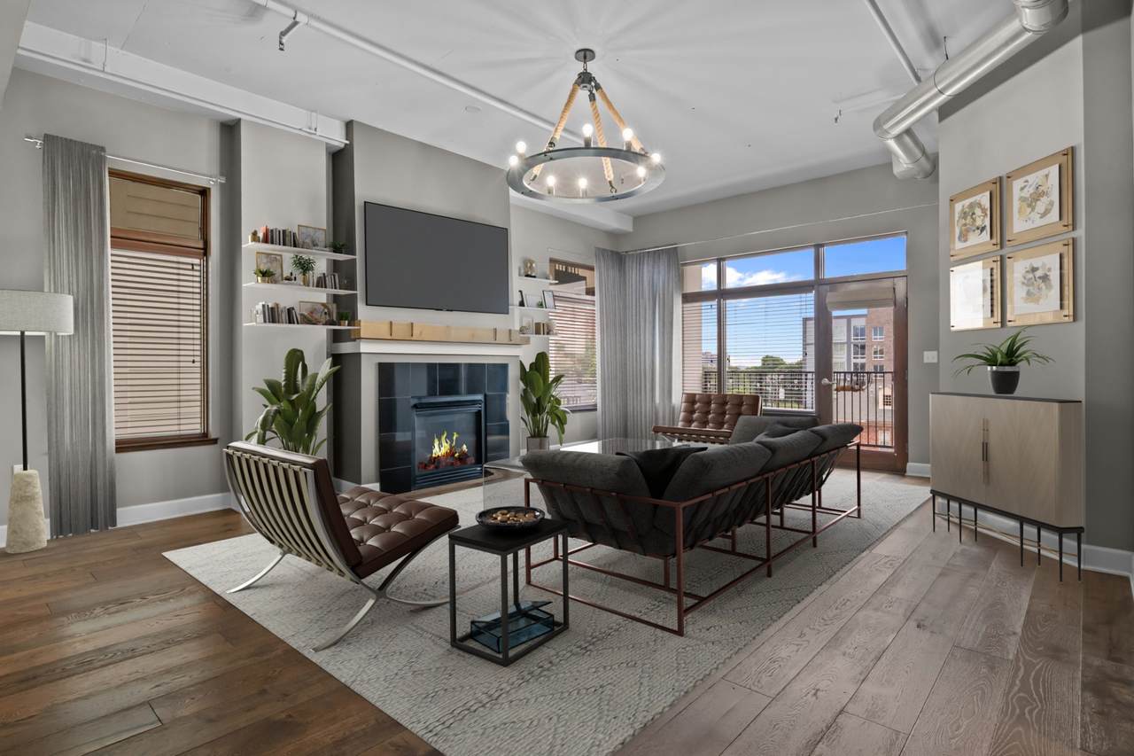 117 30th Ave - Photo 1