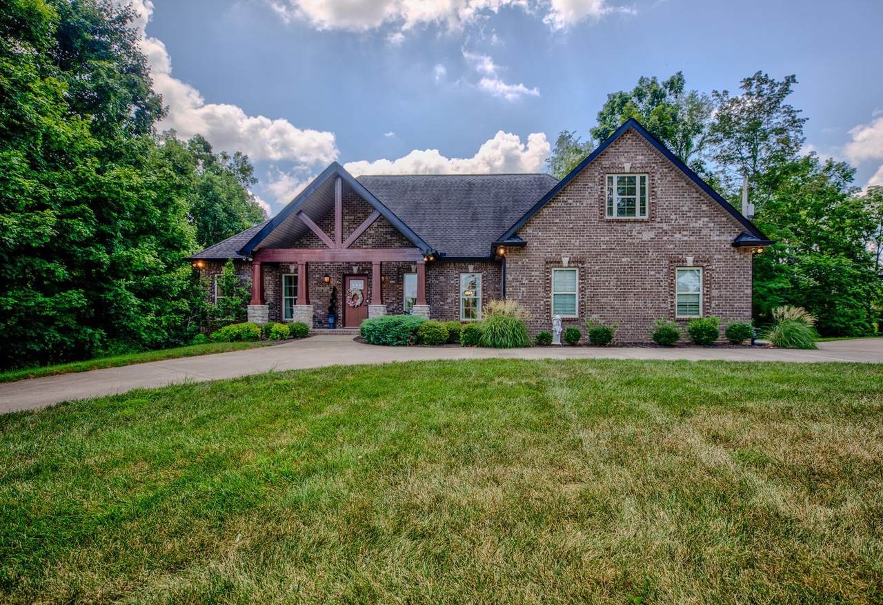 380 Sequoia Ln - Photo 1