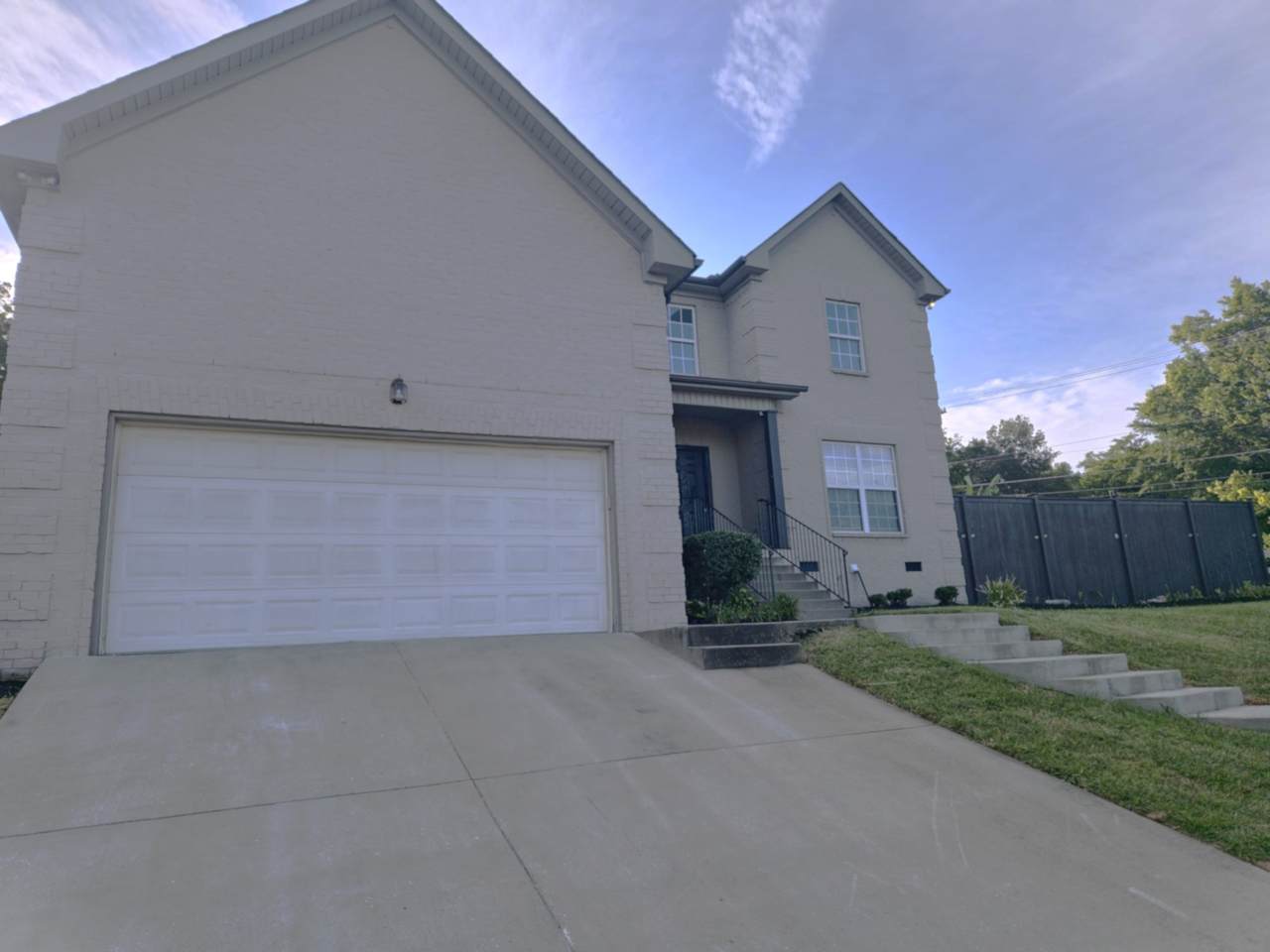 4600 Buckpasser Ave - Photo 1