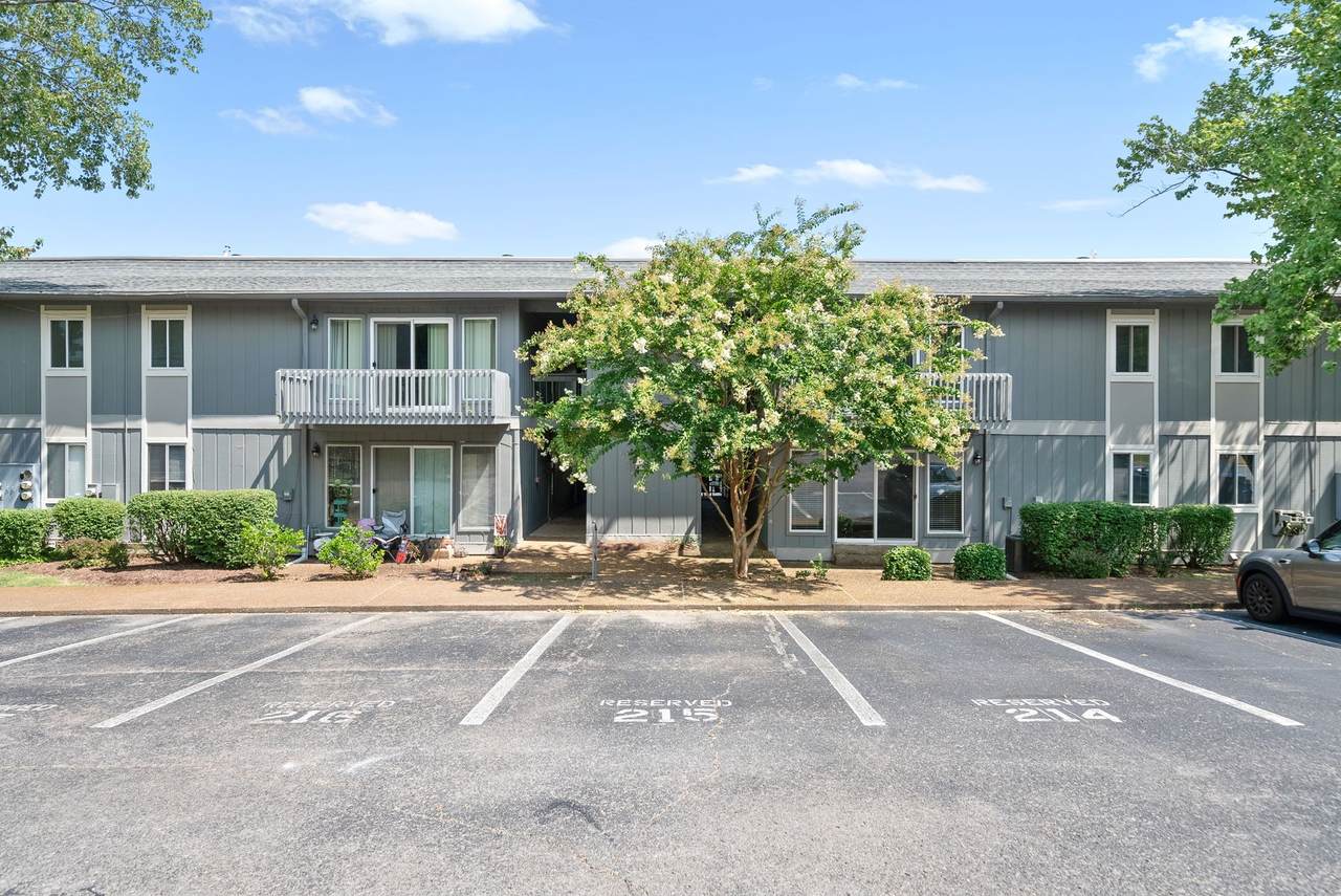 21 Vaughns Gap Rd - Photo 1