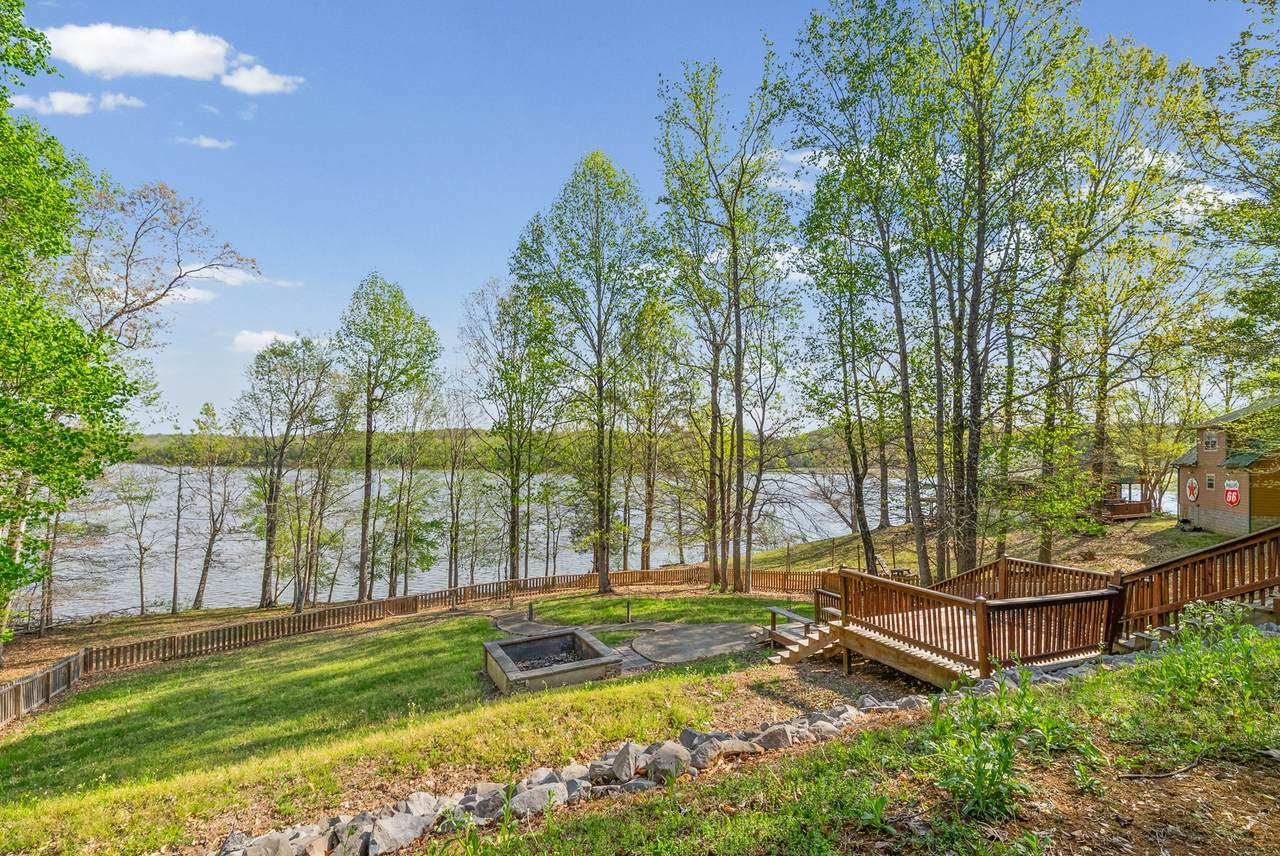 143 Saline Trail - Photo 1