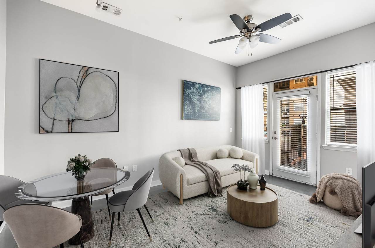 3000 Vanderbilt Pl - Photo 1