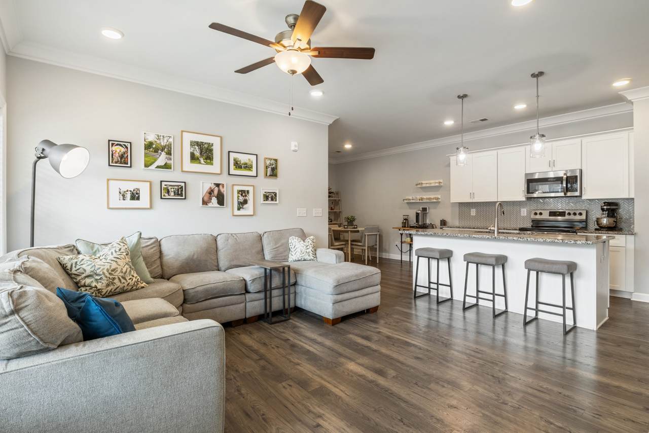 7483 Highway 70 - Photo 1